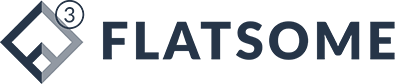 wwwthetatatopcom