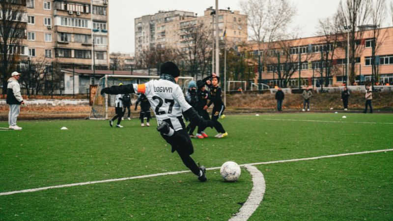 Đánh giá toàn diện hệ thống bảng xếp hạng Xoilac TV