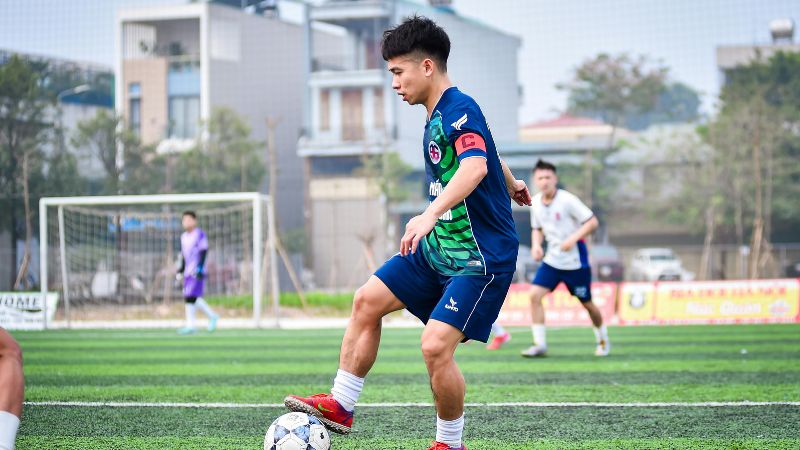 Lý do tính năng bảng xếp hạng được xây dựng