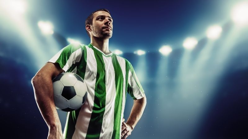 Lý do Xoilac TV ra đời