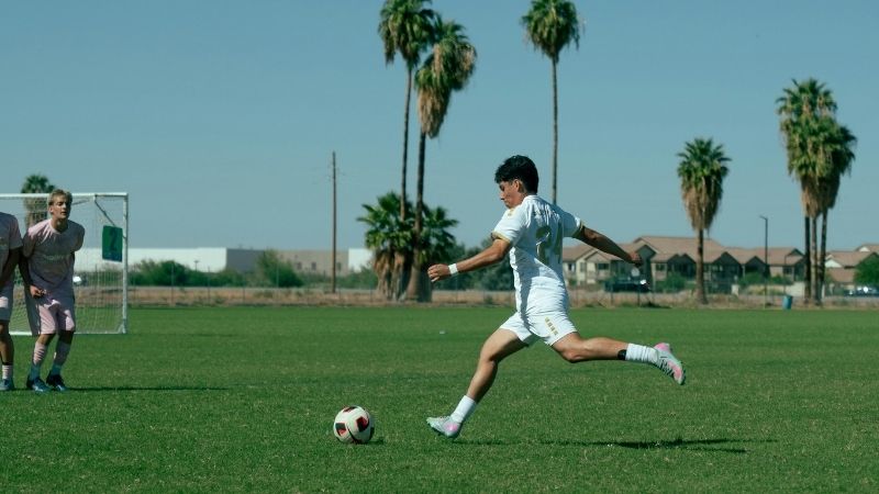 Giới thiệu về các tính năng vượt trội của Xoilac TV