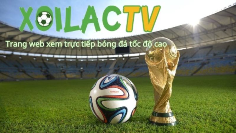 Các yếu tố tạo nên sức hút và sự phổ biến của Xoilac