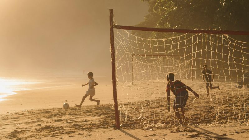 Những nội dung thông tin hữu ích thu thập được