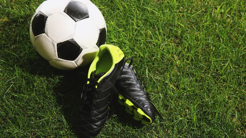 Hướng dẫn cách cập nhật lịch thi đấu mới nhất trên Xoilac TV