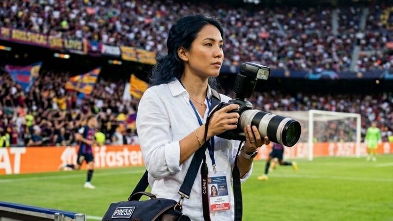 Tiểu sử tác giả Đan Nhi